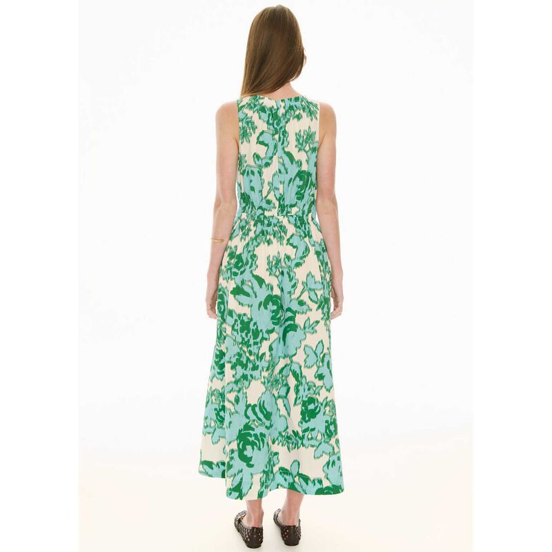 POL Jaine Tank Dress image number 1